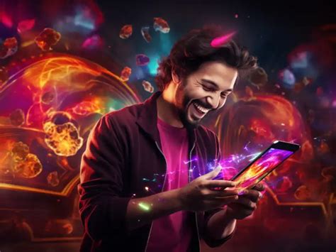 Unveiling Eureka Online Casino: A Comprehensive Review.